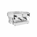 La Marzocco Linea PB X Automatic (AV) Espresso Machine