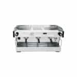 La Marzocco Linea PB X Automatic (AV) Espresso Machine - Image 3