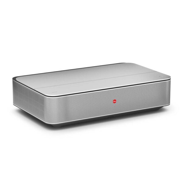 Cine 1 Ultra-Short Throw Laser Projector
