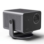 Cine Play 1 Projector - Image 2