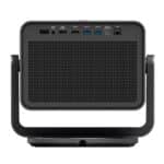 Cine Play 1 Projector - Image 3