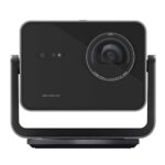 Cine Play 1 Projector