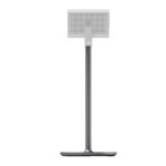 Cine Play 1 Floor Stand
