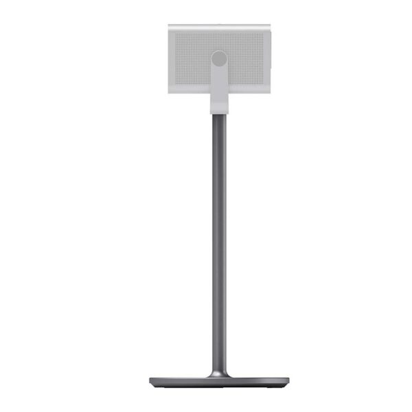 Cine Play 1 Floor Stand