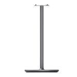 Cine Play 1 Floor Stand - Image 2