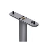 Cine Play 1 Floor Stand - Image 3