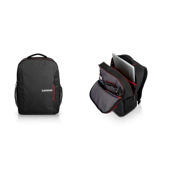 Lenovo B510 Backpack Case 15.6″