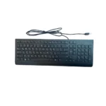 Lenovo Calliope 300 Gen 2 USB keyboard