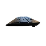 Lenovo Calliope 300 Gen 2 USB keyboard - Image 2