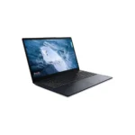 Lenovo IdeaPad 1 I5IAU7 15.6″ FHD Touchscreen Laptop, Intel Core i5-1235U, 8 GB RAM, 512 GB SSD, Windows 11, Abyss Blue- PF54STEJ - Image 2