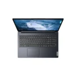 Lenovo IdeaPad 1 I5IAU7 15.6″ FHD Touchscreen Laptop, Intel Core i5-1235U, 8 GB RAM, 512 GB SSD, Windows 11, Abyss Blue- PF54STEJ - Image 3