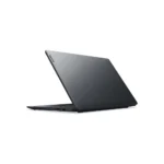Lenovo IdeaPad 1 I5IAU7 15.6″ FHD Touchscreen Laptop, Intel Core i5-1235U, 8 GB RAM, 512 GB SSD, Windows 11, Abyss Blue- PF54STEJ - Image 4