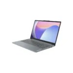 Lenovo IdeaPad Slim 3 15IRH8 15.6” FHD Laptop  Intel Core i5-13420H, 8GB DDR5 RAM, 512GB SSD, Artic Grey – 83EM007FLK - Image 2