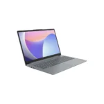 Lenovo IdeaPad Slim 3 15IRH8 15.6” FHD Laptop  Intel Core i5-13420H, 8GB DDR5 RAM, 512GB SSD, Artic Grey – 83EM007FLK - Image 3