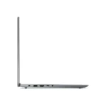 Lenovo IdeaPad Slim 3 15IRH8 15.6” FHD Laptop  Intel Core i5-13420H, 8GB DDR5 RAM, 512GB SSD, Artic Grey – 83EM007FLK - Image 5