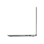 Lenovo IdeaPad Slim 3 15IRH8 15.6” FHD Laptop  Intel Core i5-13420H, 8GB DDR5 RAM, 512GB SSD, Artic Grey – 83EM007FLK - Image 6