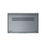 Lenovo IdeaPad Slim 3 15IRH8 15.6” FHD Laptop  Intel Core i5-13420H, 8GB DDR5 RAM, 512GB SSD, Artic Grey – 83EM007FLK - Image 7