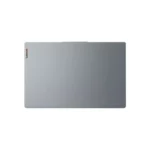Lenovo IdeaPad Slim 3 15IRH8 15.6” FHD Laptop  Intel Core i5-13420H, 8GB DDR5 RAM, 512GB SSD, Artic Grey – 83EM007FLK - Image 8