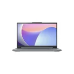 Lenovo IdeaPad Slim3 15IRH8 15.6″FHD Laptop, Intel core i7-13620H, 16GB 512GB SSD, Integrated Graphics, Artic Grey- 83EM00ERLK