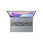 Lenovo IdeaPad Slim3 15IRH8 15.6″FHD Laptop, Intel core i7-13620H, 16GB 512GB SSD, Integrated Graphics, Artic Grey- 83EM00ERLK - Image 2