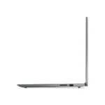 Lenovo IdeaPad Slim3 15IRH8 15.6″FHD Laptop, Intel core i7-13620H, 16GB 512GB SSD, Integrated Graphics, Artic Grey- 83EM00ERLK - Image 3