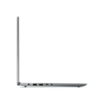 Lenovo IdeaPad Slim3 15IRH8 15.6″FHD Laptop, Intel core i7-13620H, 16GB 512GB SSD, Integrated Graphics, Artic Grey- 83EM00ERLK - Image 4