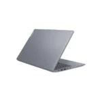Lenovo IdeaPad Slim3 15IRH8 15.6″FHD Laptop, Intel core i7-13620H, 16GB 512GB SSD, Integrated Graphics, Artic Grey- 83EM00ERLK - Image 5
