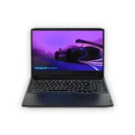 Lenovo Ideapad Gaming 3 15.6″, Intel Core i5-10300H, 8GB RAM, 512GB SSD, GTX 1650 4GB, Windows 11- Grey