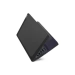 Lenovo Ideapad Gaming 3 15.6″, Intel Core i5-10300H, 8GB RAM, 512GB SSD, GTX 1650 4GB, Windows 11- Grey - Image 3