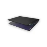 Lenovo Ideapad Gaming 3 15.6″, Intel Core i5-10300H, 8GB RAM, 512GB SSD, GTX 1650 4GB, Windows 11- Grey - Image 2