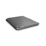 Lenovo LOQ 15AHP9 Gaming Laptop, 15.6″ FHD 144Hz G-SYNC, Ryzen 7 8845HS, 16GB RAM, 1TB SSD, GeForce RTX 4060 8GB, Windows 11 Home, Luna Grey- 83DX00AVUS - Image 8