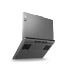 Lenovo LOQ 15AHP9 Gaming Laptop, 15.6″ FHD 144Hz G-SYNC, Ryzen 7 8845HS, 16GB RAM, 1TB SSD, GeForce RTX 4060 8GB, Windows 11 Home, Luna Grey- 83DX00AVUS - Image 10