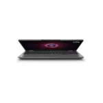 Lenovo LOQ 15AHP9 Gaming Laptop, 15.6″ FHD 144Hz G-SYNC, Ryzen 7 8845HS, 16GB RAM, 1TB SSD, GeForce RTX 4060 8GB, Windows 11 Home, Luna Grey- 83DX00AVUS - Image 5