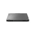 Lenovo LOQ 15AHP9 Gaming Laptop, 15.6″ FHD 144Hz G-SYNC, Ryzen 7 8845HS, 16GB RAM, 1TB SSD, GeForce RTX 4060 8GB, Windows 11 Home, Luna Grey- 83DX00AVUS - Image 9