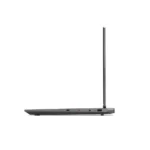 Lenovo LOQ 15AHP9 Gaming Laptop, 15.6″ FHD 144Hz G-SYNC, Ryzen 7 8845HS, 16GB RAM, 1TB SSD, GeForce RTX 4060 8GB, Windows 11 Home, Luna Grey- 83DX00AVUS - Image 6