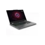 Lenovo LOQ 15AHP9 Gaming Laptop, 15.6″ FHD 144Hz G-SYNC, Ryzen 7 8845HS, 16GB RAM, 1TB SSD, GeForce RTX 4060 8GB, Windows 11 Home, Luna Grey- 83DX00AVUS - Image 3