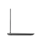 Lenovo LOQ 15AHP9 Gaming Laptop, 15.6″ FHD 144Hz G-SYNC, Ryzen 7 8845HS, 16GB RAM, 1TB SSD, GeForce RTX 4060 8GB, Windows 11 Home, Luna Grey- 83DX00AVUS - Image 7