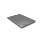 Lenovo LOQ 15IAX9 Gaming Laptop, 15.6″ FHD 144Hz, Intel Core i5-12450HX, 12GB RAM, 512GB SSD, RTX 2050 4GB, English Keyboard, FreeDOS, Luna Grey – 83GS0088PS - Image 8