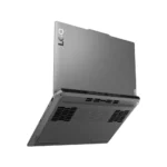 Lenovo LOQ 15IAX9 Gaming Laptop, 15.6″ FHD 144Hz, Intel Core i5-12450HX, 12GB RAM, 512GB SSD, RTX 2050 4GB, English Keyboard, FreeDOS, Luna Grey – 83GS0088PS - Image 6