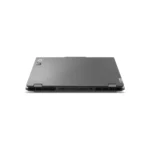 Lenovo LOQ 15IAX9 Gaming Laptop, 15.6″ FHD 144Hz, Intel Core i5-12450HX, 12GB RAM, 512GB SSD, RTX 2050 4GB, English Keyboard, FreeDOS, Luna Grey – 83GS0088PS - Image 9