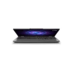 Lenovo LOQ 15IAX9 Gaming Laptop, 15.6″ FHD 144Hz, Intel Core i5-12450HX, 12GB RAM, 512GB SSD, RTX 2050 4GB, English Keyboard, FreeDOS, Luna Grey – 83GS0088PS - Image 3