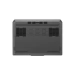 Lenovo LOQ 15IAX9 Gaming Laptop, 15.6″ FHD 144Hz, Intel Core i5-12450HX, 12GB RAM, 512GB SSD, RTX 2050 4GB, English Keyboard, FreeDOS, Luna Grey – 83GS0088PS - Image 7