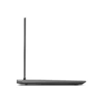 Lenovo LOQ 15IAX9 Gaming Laptop, 15.6″ FHD 144Hz, Intel Core i5-12450HX, 12GB RAM, 512GB SSD, RTX 2050 4GB, English Keyboard, FreeDOS, Luna Grey – 83GS0088PS - Image 4