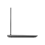 Lenovo LOQ 15IRX9 Gaming Laptop 15.6″ FHD, Intel Core i7-14700HX, 16GB RAM, 512GB SSD, RTX 4060 8GB, White Backlit UK Keyboard, FreeDOS, Luna Grey – 83DV00URPS - Image 8