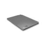 Lenovo LOQ 15IRX9 15.6” FHD 144Hz Gaming Laptop, Intel Core i7-13650HX, RTX 4050 6GB, 24GB RAM, 512GB SSD, Windows 11, English Keyboard – Luna Grey - Image 5