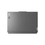 Lenovo LOQ 15IRX9 Gaming Laptop 15.6″ FHD, Intel Core i7-14700HX, 16GB RAM, 512GB SSD, RTX 4060 8GB, White Backlit UK Keyboard, FreeDOS, Luna Grey – 83DV00URPS - Image 9