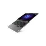 Lenovo LOQ 15IRX9 Gaming Laptop 15.6″ FHD 144Hz, Intel Core i7-13650HX, 16GB RAM, 512GB SSD, RTX 4060 8GB, Windows 11, Luna Grey – 83DV00FXUS - Image 2