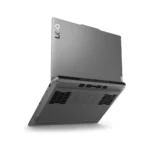 Lenovo LOQ 15IRX9 Gaming Laptop 15.6″ FHD 144Hz, Intel Core i7-13650HX, 16GB RAM, 512GB SSD, RTX 4060 8GB, Windows 11, Luna Grey – 83DV00FXUS - Image 3