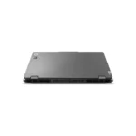 Lenovo LOQ 15IRX9 Gaming Laptop 15.6″ FHD 144Hz, Intel Core i7-13650HX, 16GB RAM, 512GB SSD, RTX 4060 8GB, Windows 11, Luna Grey – 83DV00FXUS - Image 5