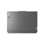 Lenovo LOQ 15IRX9 Gaming Laptop 15.6″ FHD 144Hz, Intel Core i7-13650HX, 16GB RAM, 512GB SSD, RTX 4060 8GB, Windows 11, Luna Grey – 83DV00FXUS - Image 6